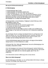 Lehrerinformation-Bahnuebergang.pdf